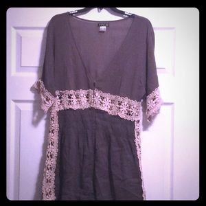 Venus Vacation Sale!